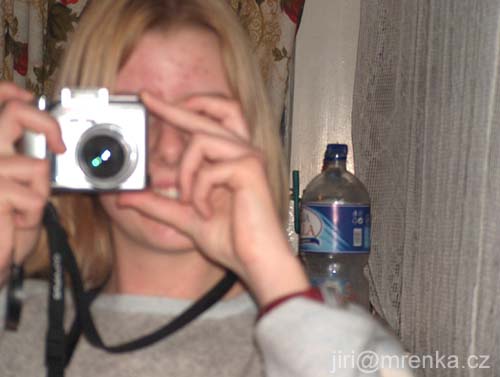gal/Silvestr03_Radejov/Silvestr0304 017.jpg